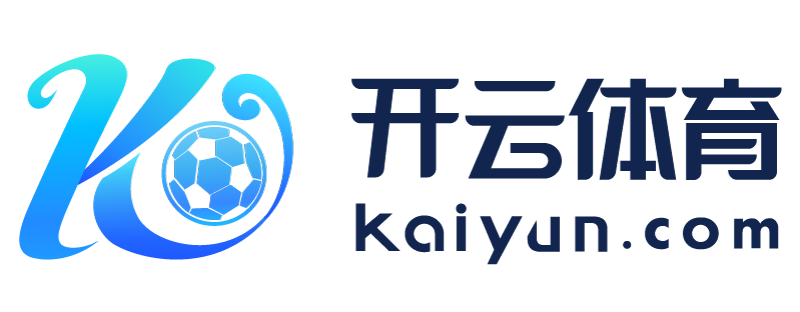 江西省新余市开元视频